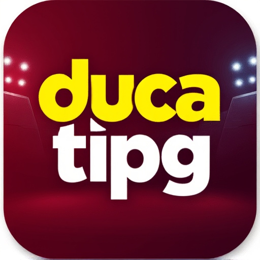 ducatipg ducatipg